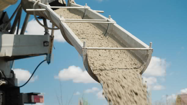 Best Industrial Concrete Flooring in Clear Lake, WA