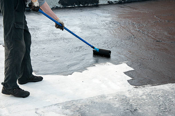 Best Concrete Grinding and Polishing in Clear Lake, WA